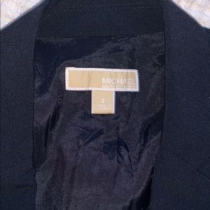 Michael Kors blazer